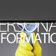 Illustration for article titled How To Remove Your Personal Information From Background Check Websites
